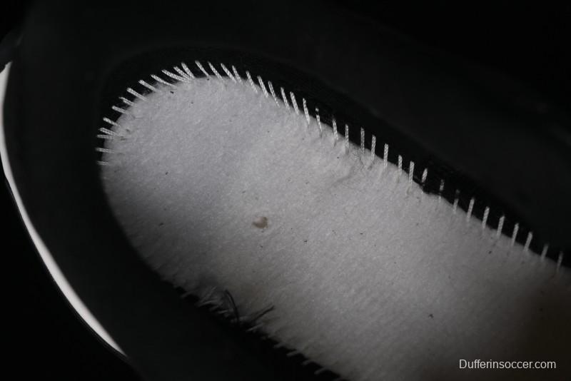 Nike Zoom Rival Fly 3 Lightweight Fabric Comfortable Cushioned Slip-Resistant Low-Top Casual Running Shoes - CT2405-011