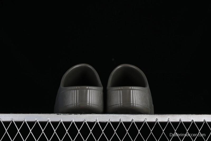 Adidas Originals AdiFOM Superstar Mule Slip-On Shoes - IE0758