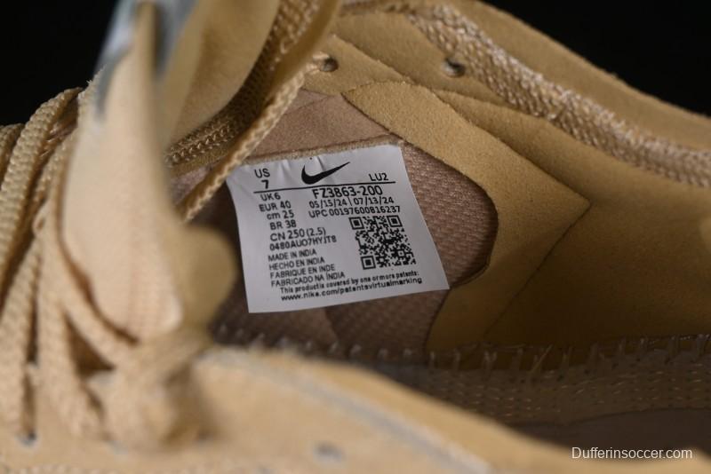 Nike NK C1TY Street Fashion Casual Shoes - FZ3863-200