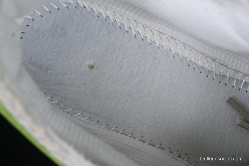 Nike Air Max 90 Terrascape Eco-Friendly Cushioned Running Shoes - DM0033-001