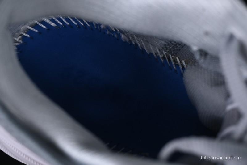 Asics Gel-Nimbus 26 Retro Breathable Casual Shoes Cushioned Men's Durable Running Shoes - 1012B601-020