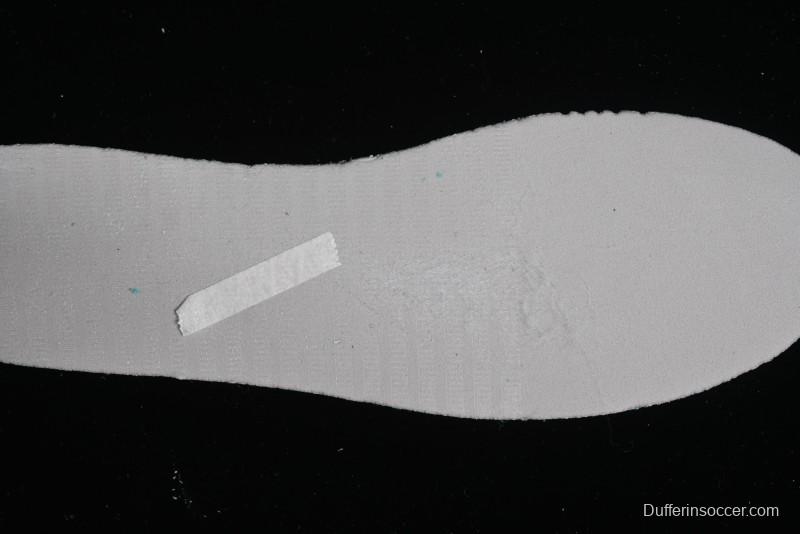 Nike Dunk Low Panda Prank CNY Year of the Dragon Limited Edition SB Low-top Casual Sneakers - DV0831-101