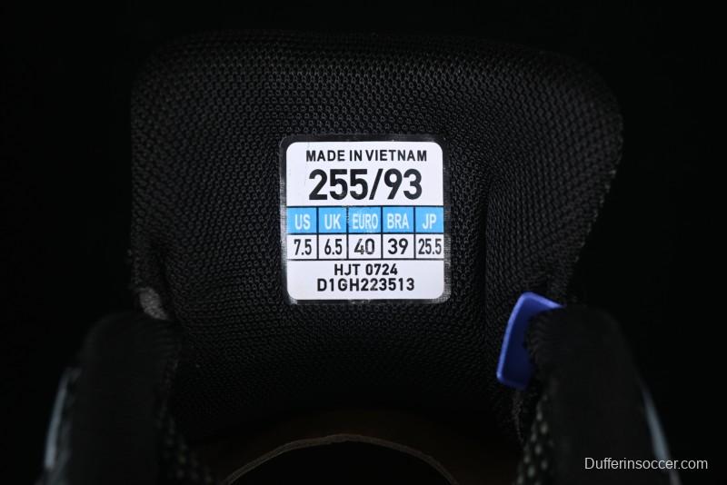 Mizuno Racer S Oarism Breathable Low-Cut Casual Running Shoes - D1GH223513