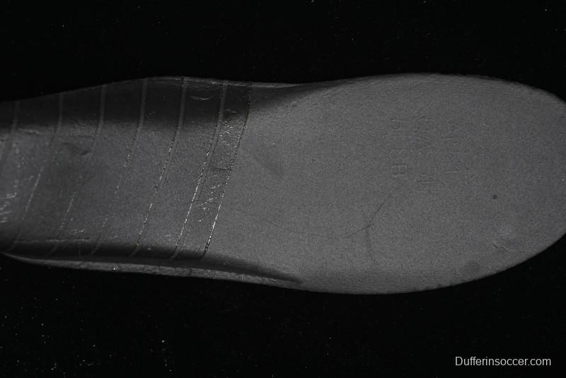 Nike Air Force 1 '07 Low Stussy Collaboration Explosive Blue Low-Top Casual Sneakers - KK1988-040