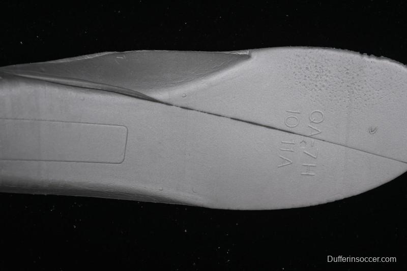 Nike Air Force 1 '07 Low The North Face Collaboration Casual Sneakers in Milk Tea - DM6688-048