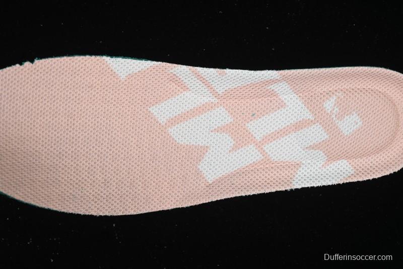 New York Yankees MLB Chunky Liner Denim Monogram SL Platform Sandals - 3ASXS015N50BGS