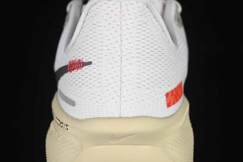 Nike Air Zoom Pegasus 41 GTX Running Shoes with Mesh Breathability and Durable Outsole - HV5975-102