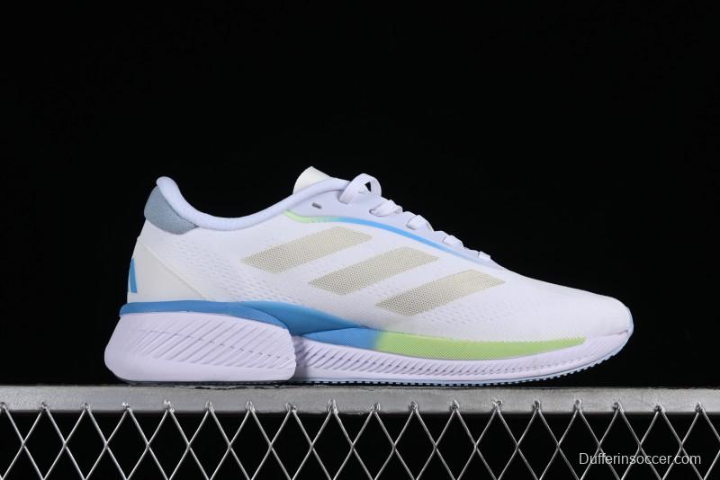 Adidas Supernova Eterno Casual Light Running Shoes with Dreamstrike+ Midsole - ID1285