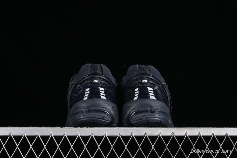 New Balance 1906 Series Retro Dad Style Casual Running Shoes - M1906DI