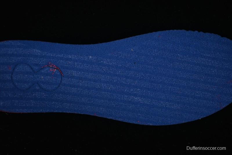 Nike Zoom Kobe V Protro Low-Top Snake Year Limited Edition Basketball Shoes - HF5182-600