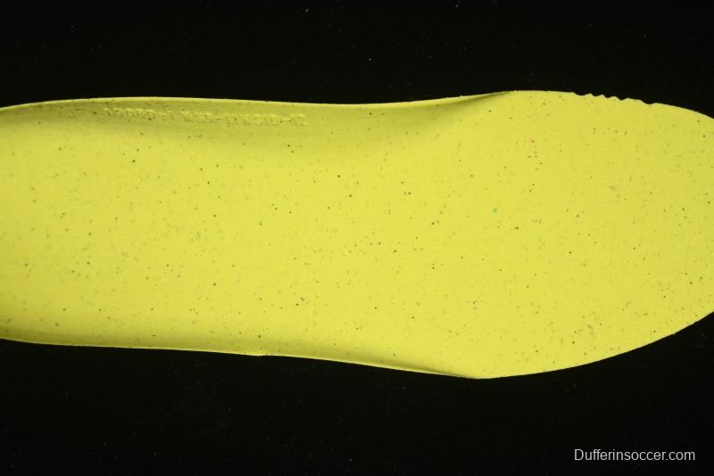 HOKA ONE ONE Kaha 2 Mid GTX Hiking Shoes with Cushioned Midsole and Waterproof Design - 1123155 BBLC