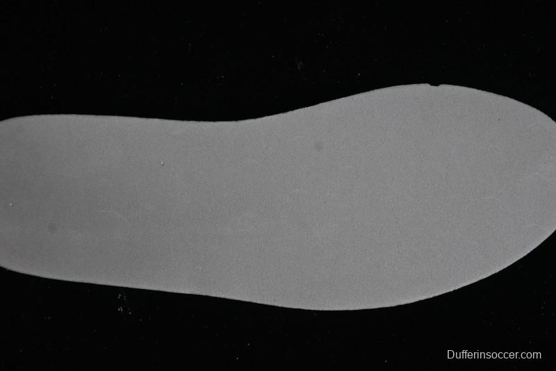 Nike Runtekk V2K Retro Low-Top Running Shoes with Cushlon Foam and Anti-Slip Design - FN6703-001