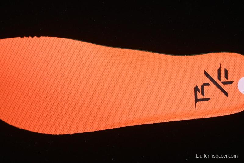 Nike Zoom Rival Fly 4 Lightweight Responsive Running Shoes with Flyknit and React Technology - FV6040-101