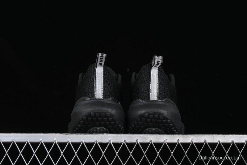 Nike Zoom X Invincible Run Fk 4 Marathon Performance Running Shoes - DR2615-004