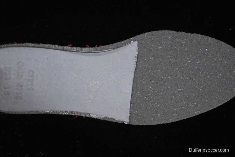 Converse Chuck Taylor All Star 1970s Year of the Snake Limited Edition High-Top Casual Sneakers - A13348C