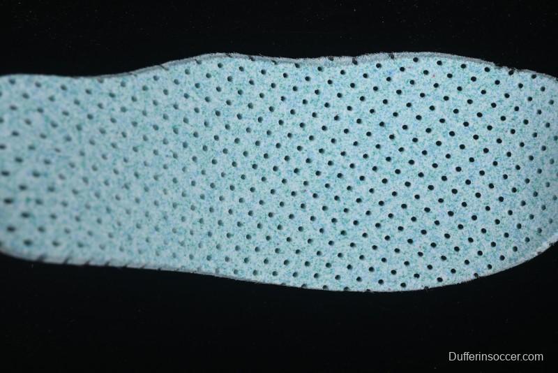 Nike Air Max 90 Terrascape Eco-Friendly Cushioned Running Shoes - DM0033-001