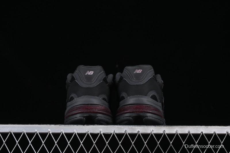 New Balance 2010 Series Retro Casual Running Shoes - U2010NB8