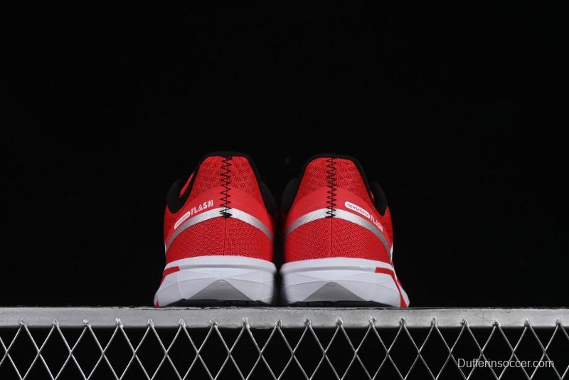 New Balance DynaSoft Flash V7 Retro Casual Sneakers - MFLSHRD7