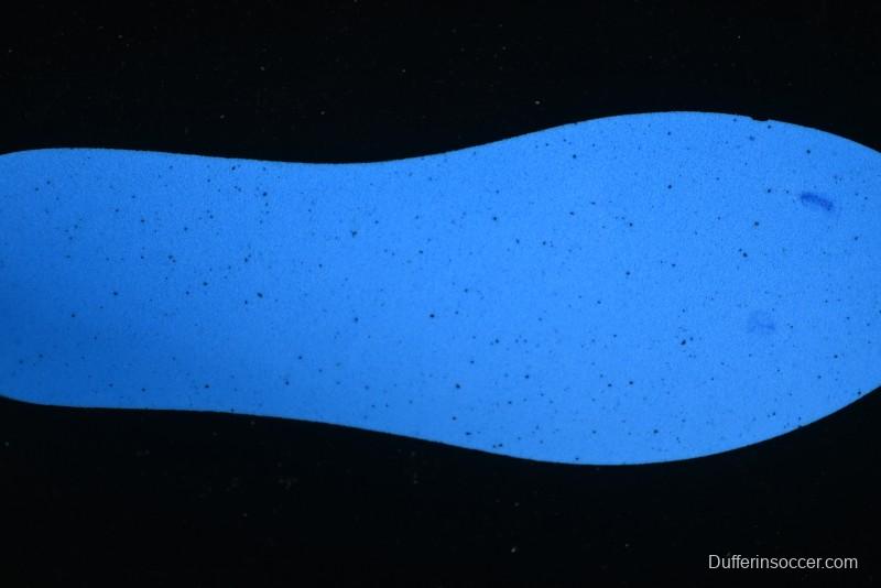 Adidas Retropy E5 JH7190 Casual Running Shoes with Popcorn Foam Technology