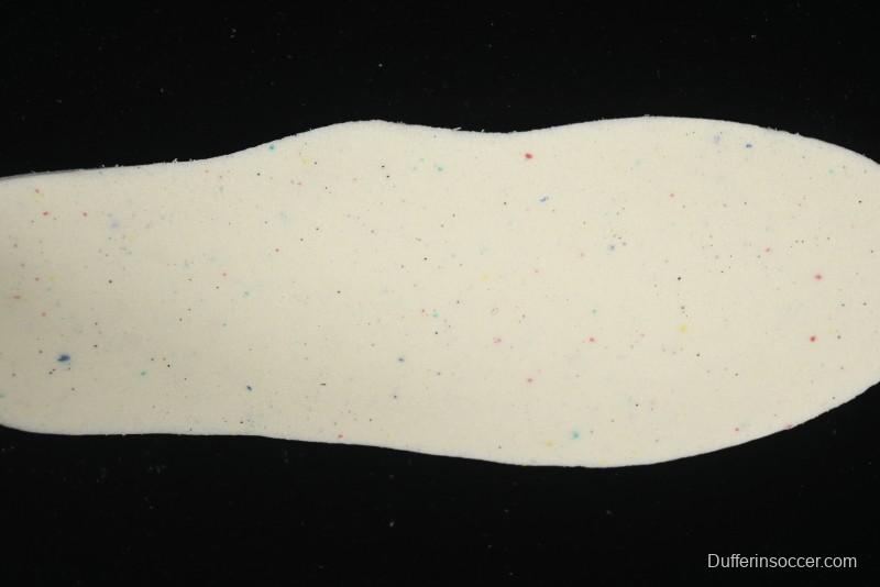 Adidas Samba OG Casual Sneakers - JI2678