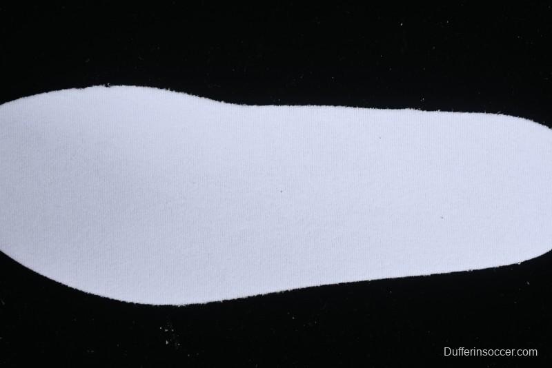 Nike Field General 82 Casual Sneakers in Classic Black & White - HJ3239-100