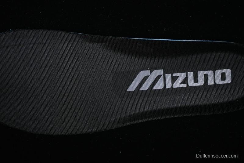 Mizuno Astro Plus Breathable Low-Top Casual Running Shoes - D1GH240107