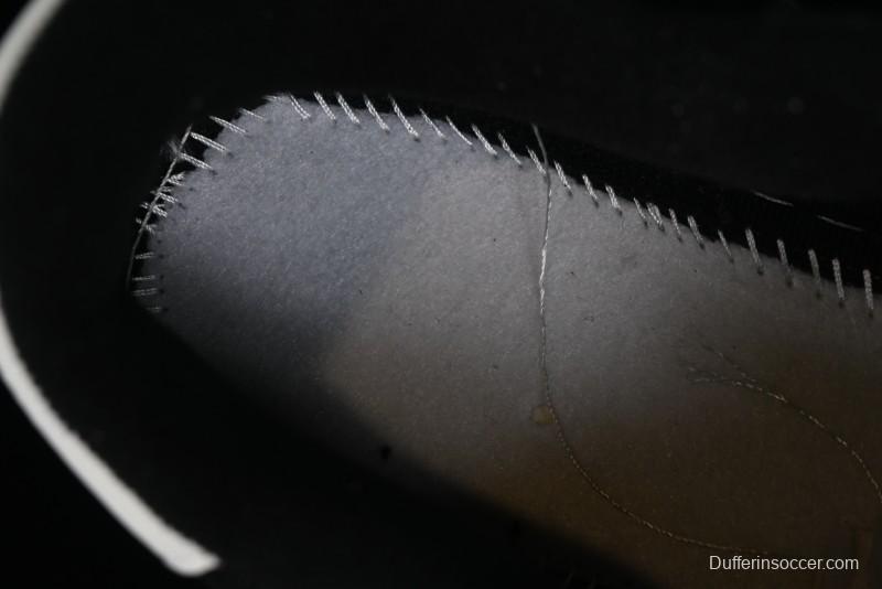 Adidas Originals Campus 00s IF4331 College Series Chunky Retro Casual Sneakers - IF4331