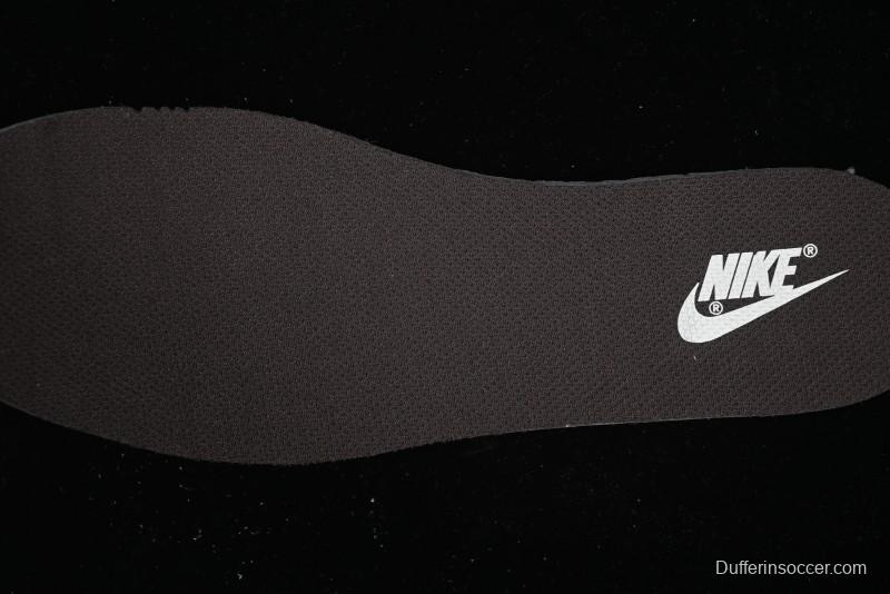 Nike SB Dunk Low Stussy Collaboration Zebra Black White Swoosh Anniversary Custom Low-Top Casual Skate Shoes - DJ2024-060