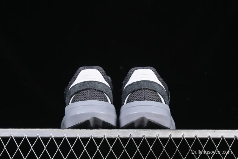 Adidas Lightblaze JQ9974 Breathable Running Shoes - AJD4