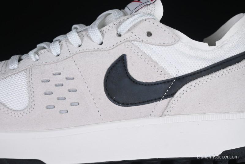 Nike C1TY Street Fashion Casual Shoes - FZ3863-101