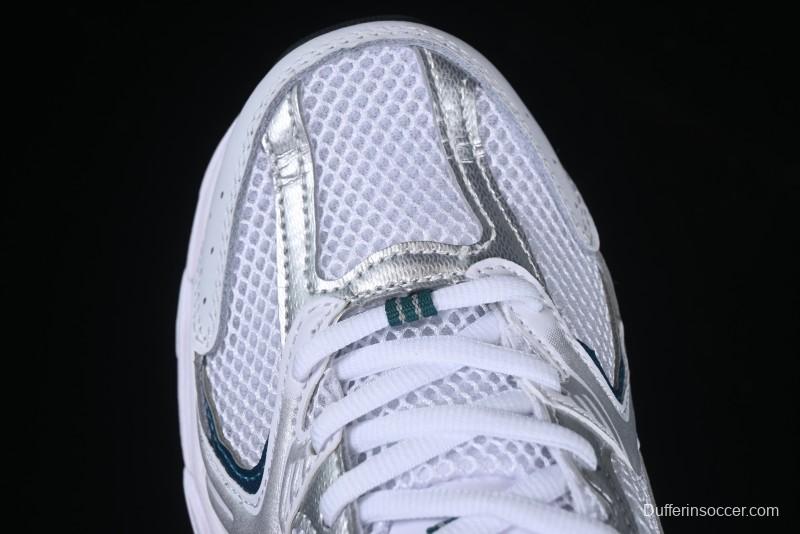 New Balance 530 Series Retro Casual Running Shoes - MR530AB