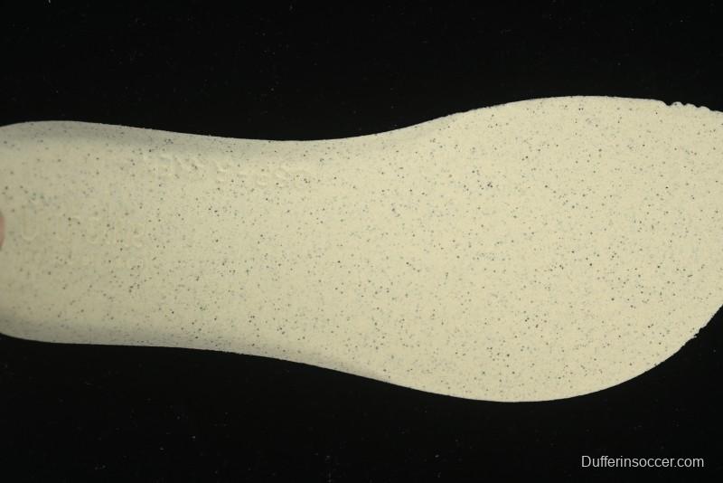 Loewe Ballet Runner 2.0 Sneakers Retro Style Low-Top Casual Sports Shoes - Ballet Runner 2.0