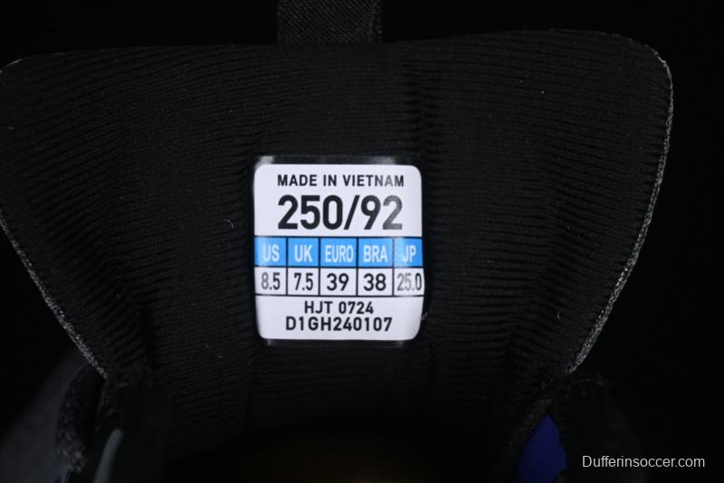 Mizuno Astro Plus Breathable Low-Top Casual Running Shoes - D1GH240107