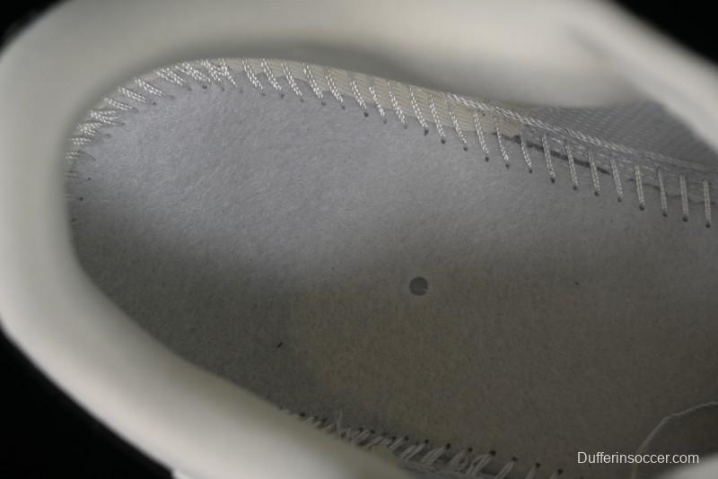 Nike Dunk Low LV Collaboration - Monogram Beige Black Hook SB Low Top Casual Skate Shoes - FC1688-189