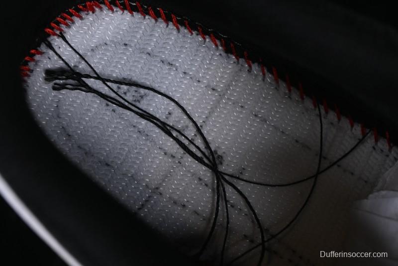 Nike Air Force 1 '07 Low Custom Casual Sneakers with Full-Length Air Cushion - CW2288-111