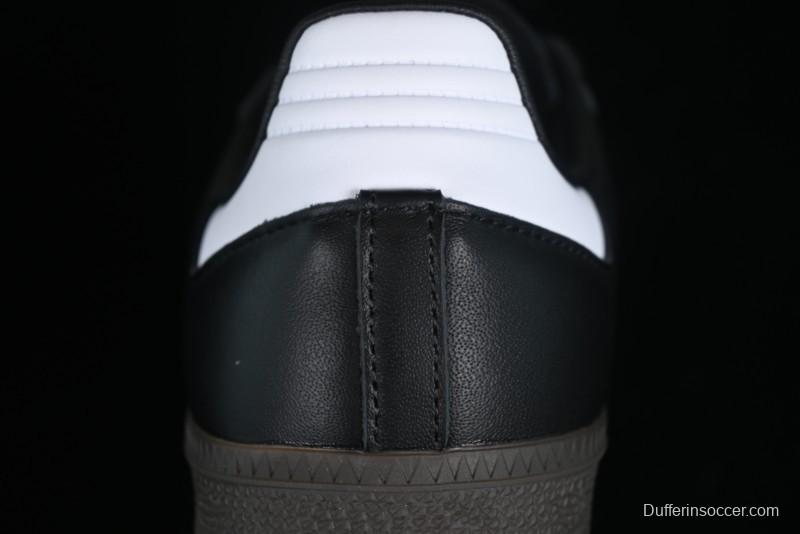 Adidas Samba OG Casual Sneakers - B75807