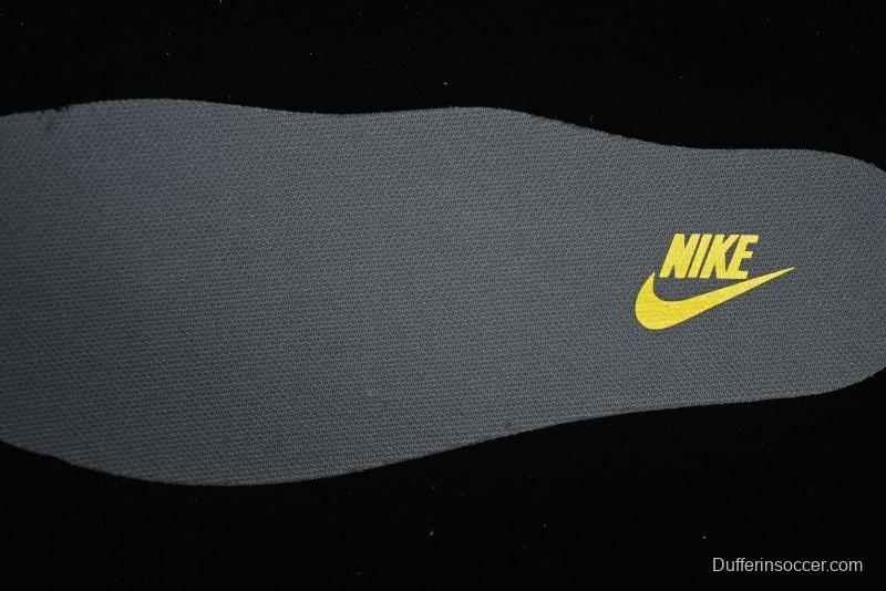 Nike Air Max Correlate Retro Running Shoes with Air Cushion - 511416-400