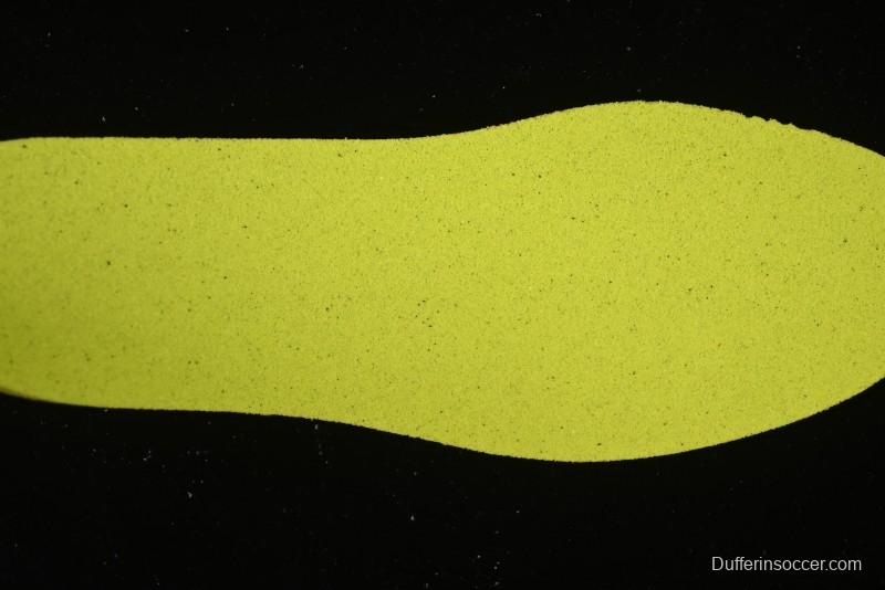 Adidas Lightblaze JP7307 Breathable Running Shoes - JP7307