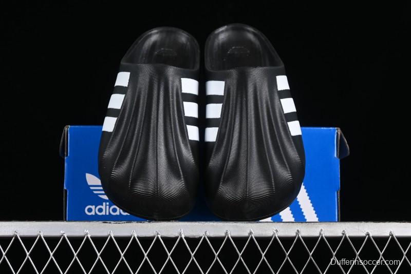 Adidas Originals AdiFOM Superstar Mule IG8277