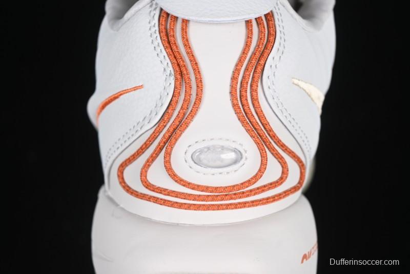 Nike LeBron XXI EP Basketball Shoes with Zoom Air Cushion and Rope Lacing System - FV2346-001