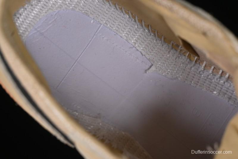 Nike NK C1TY Street Fashion Casual Shoes - FZ3863-200