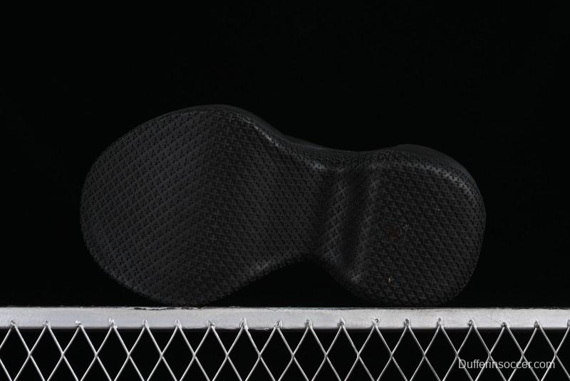 SMFK COMPASS Embossed One-Word Platform Slides - E9066