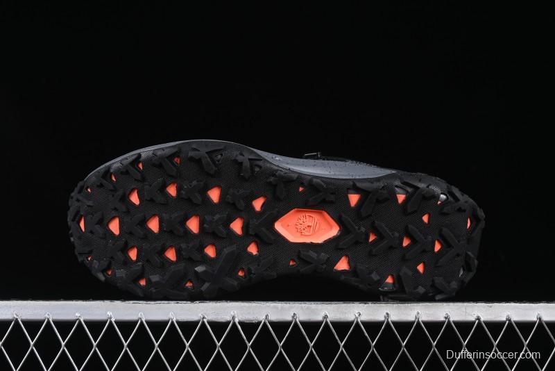 Timberland Outdoor Sports Hiking Casual Shoes - TB0A29PPEK8