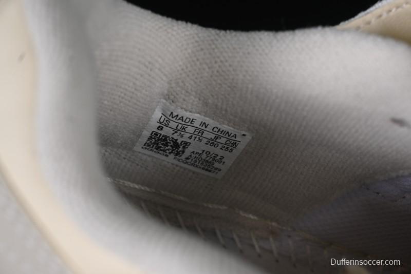 Adidas Forum 84 Low Retro Basketball Shoes - HO3689