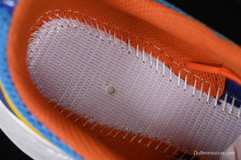 Adidas Adizero Aruku Running Shoes with Swirlfoam Cushioning - JH8074