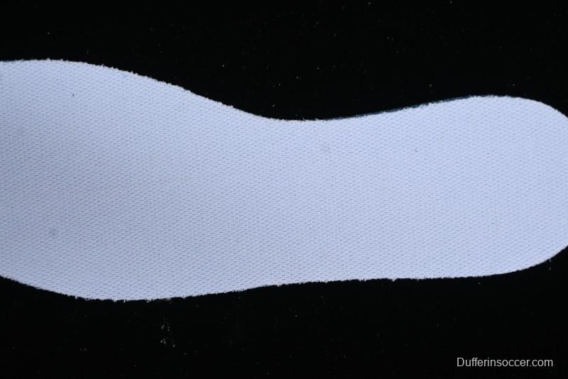 Nike Precision VI Suspension Series Cushioned Durable Casual Basketball Shoes - DD9535-061