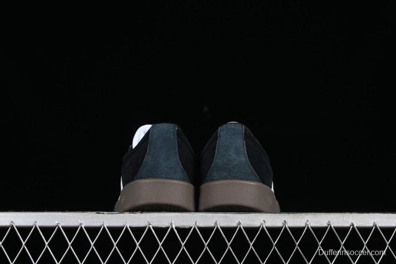 Adidas Neo VL Court 2.0 HQ1801 Fashion Trendy Sneakers