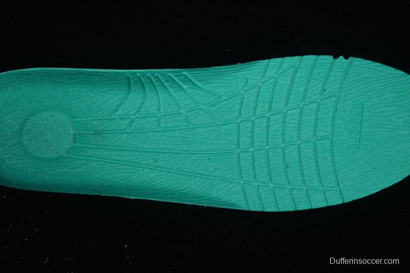 New York Yankees MLB Bigball Chunky Curve Thick Sole Casual Running Shoes - 3ARNSPL4N50PKS