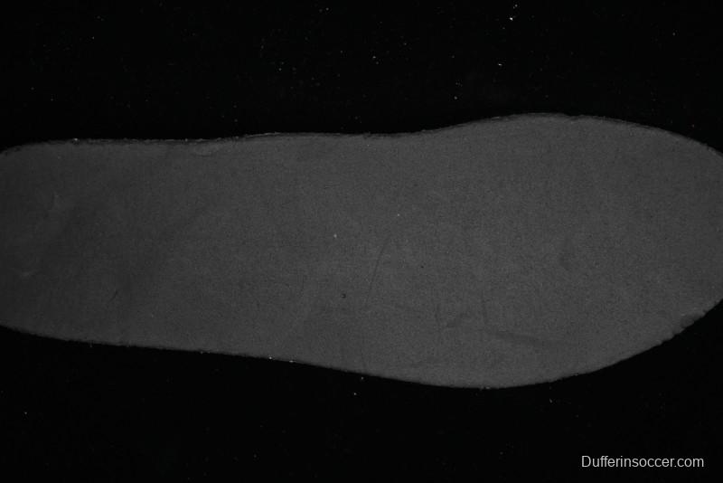 Nike Field General 82 Casual Sneakers with Classic Black and White Colorway - HF5603-101