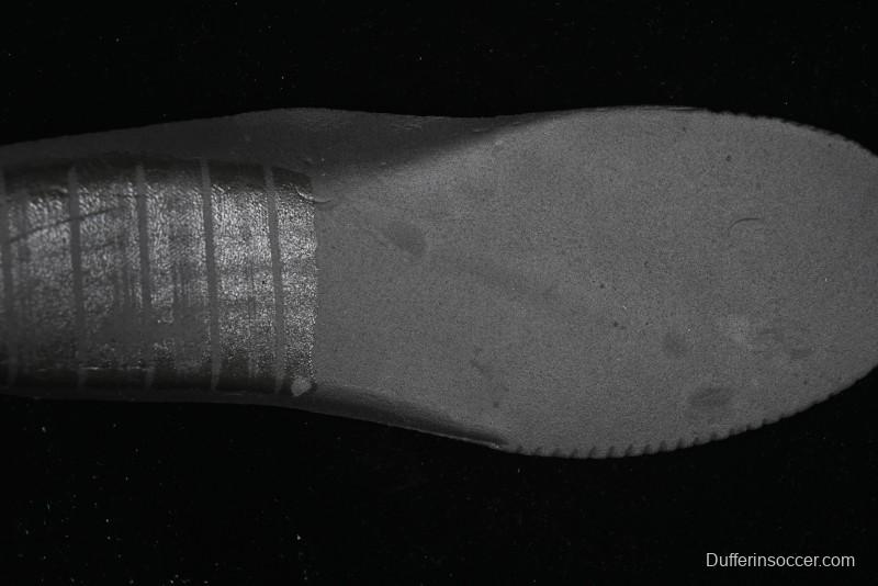 Nike Air Force 1 '07 Low Casual Sneakers in Heartbeat Orange with Full-Length Air Cushion - DF0188-015